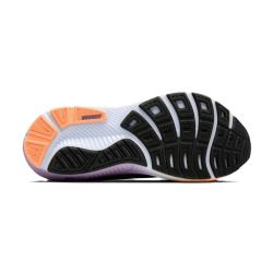 BROOKS GHOST 18 Women