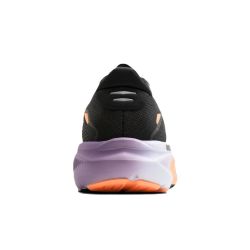 BROOKS GHOST 18 Women