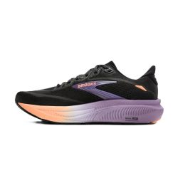 BROOKS GHOST 18 Women