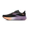 BROOKS GHOST 18 Women