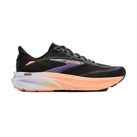 BROOKS GHOST 18 Women