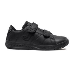 JOMA W.PLAY JR 2621 BLCK Junior