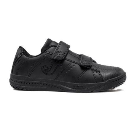 JOMA W.PLAY JR 2621 BLCK Junior