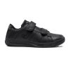 JOMA W.PLAY JR 2621 BLCK Junior