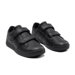 JOMA W.PLAY JR 2621 BLCK Junior