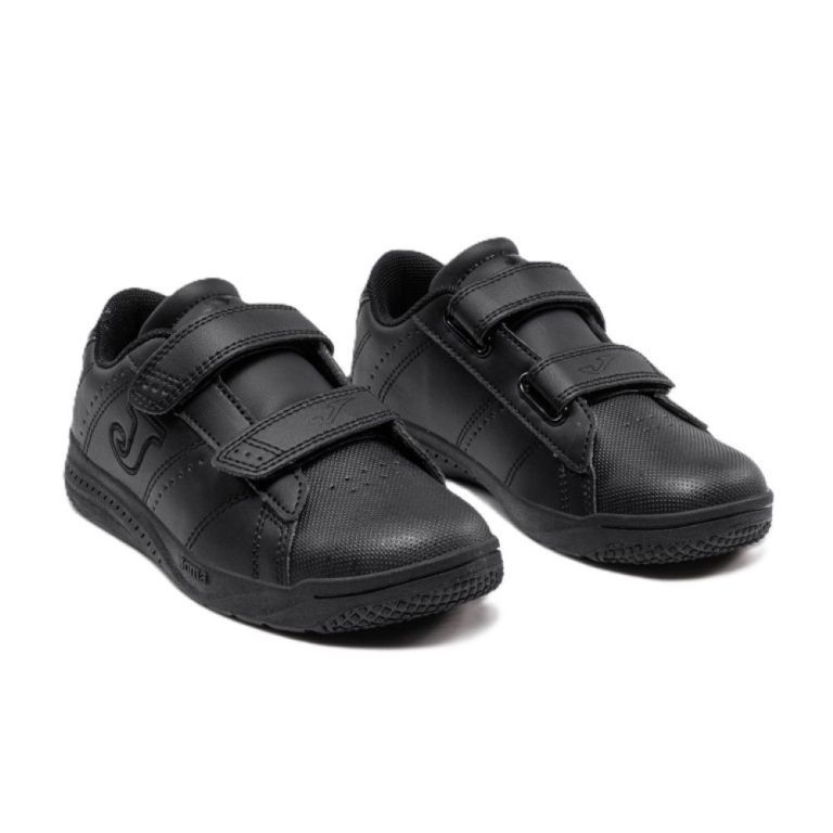 JOMA W.PLAY JR 2621 BLCK Junior