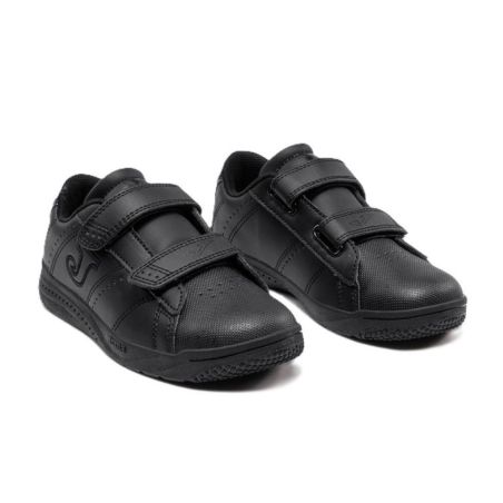 JOMA W.PLAY JR 2621 BLCK Junior