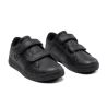 JOMA W.PLAY JR 2621 BLCK Junior