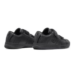 JOMA W.PLAY JR 2621 BLCK Junior