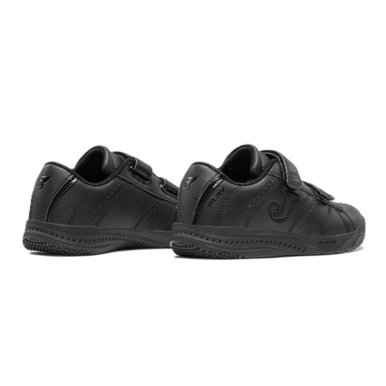 JOMA W.PLAY JR 2621 BLCK Junior