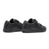 JOMA W.PLAY JR 2621 BLCK Junior