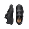 JOMA W.PLAY JR 2621 BLCK Junior