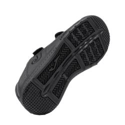 JOMA W.PLAY JR 2621 BLCK Junior