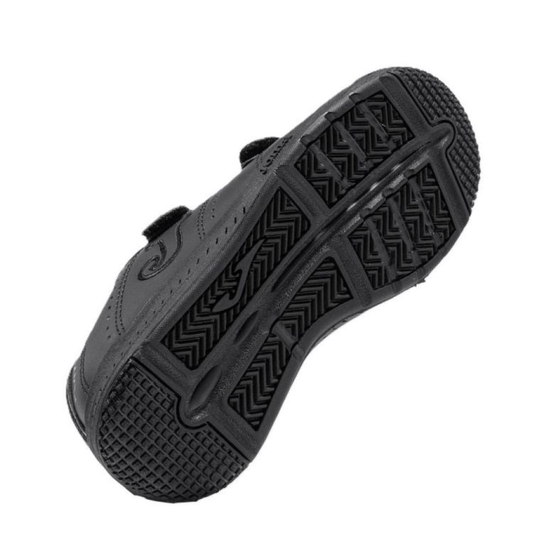 JOMA W.PLAY JR 2621 BLCK Junior