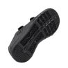 JOMA W.PLAY JR 2621 BLCK Junior