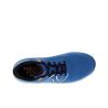 NEW BALANCE FRESH FOAM X KAIHA Men