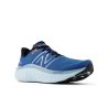 NEW BALANCE FRESH FOAM X KAIHA Men