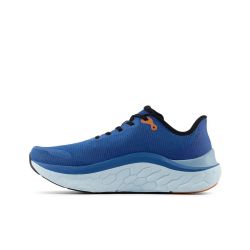 NEW BALANCE FRESH FOAM X KAIHA Men