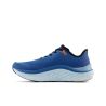 NEW BALANCE FRESH FOAM X KAIHA Men