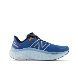 NEW BALANCE FRESH FOAM X KAIHA Men