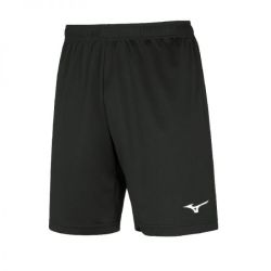 MIZUNO TEAM TRAD SHUKYU Men
