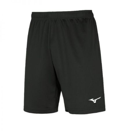 MIZUNO TEAM TRAD SHUKYU Men