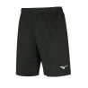 MIZUNO TEAM TRAD SHUKYU Men