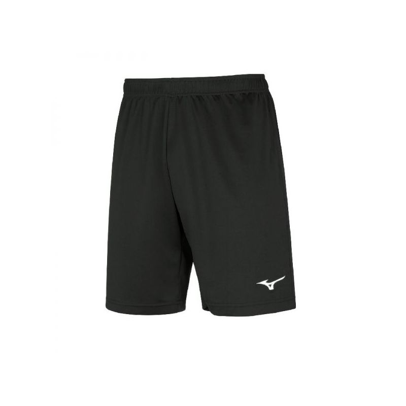 MIZUNO TEAM TRAD SHUKYU Men