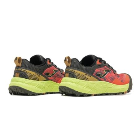 JOMA SIMA 2608 Junior