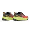 JOMA SIMA 2608 Junior