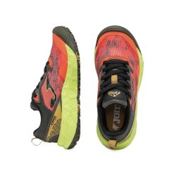 JOMA SIMA 2608 Junior