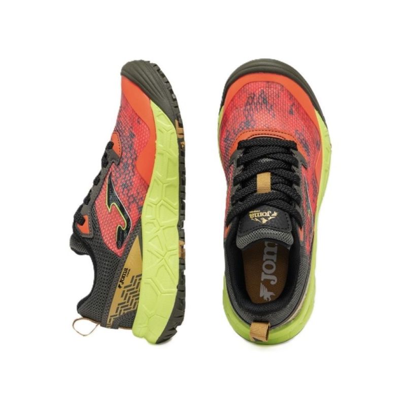 JOMA SIMA 2608 Junior