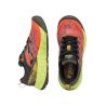 JOMA SIMA 2608 Junior