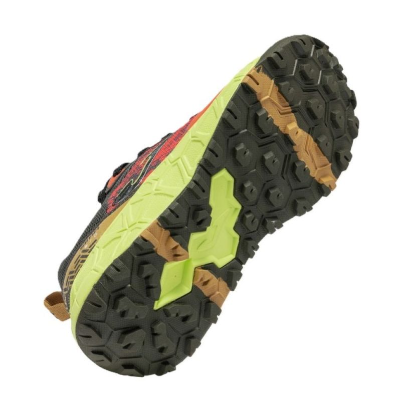 JOMA SIMA 2608 Junior