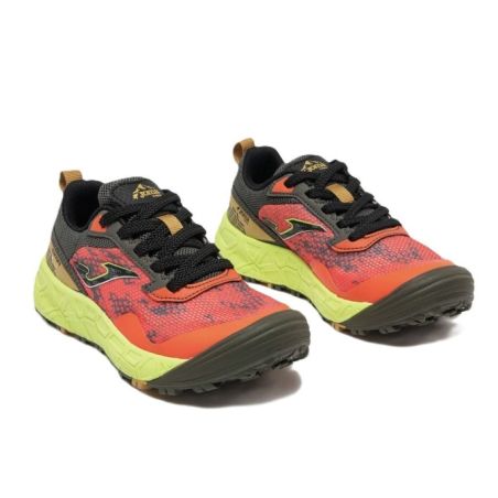 JOMA SIMA 2608 Junior