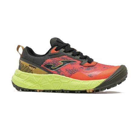 JOMA SIMA 2608 Junior