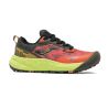JOMA SIMA 2608 Junior