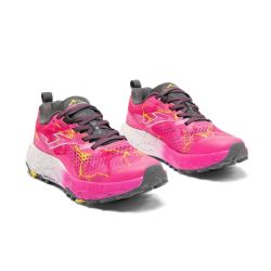 JOMA SIMA 2610 Women