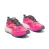 JOMA SIMA 2610 Women