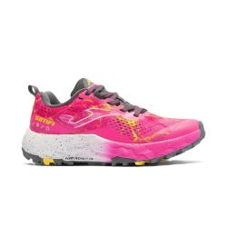 JOMA