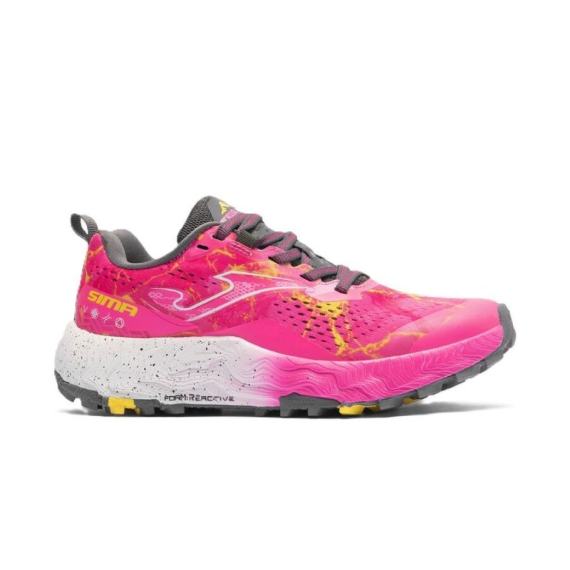 JOMA SIMA 2610 Women