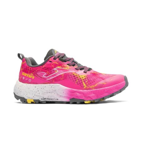 JOMA SIMA 2610 Women