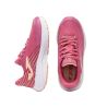 JOMA SUPERCROSS JR 2610