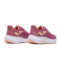 JOMA SUPERCROSS JR 2610