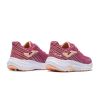 JOMA SUPERCROSS JR 2610