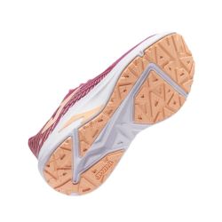 JOMA SUPERCROSS JR 2610