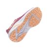 JOMA SUPERCROSS JR 2610