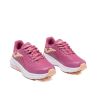 JOMA SUPERCROSS JR 2610