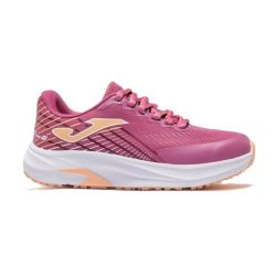 JOMA SUPERCROSS JR 2610