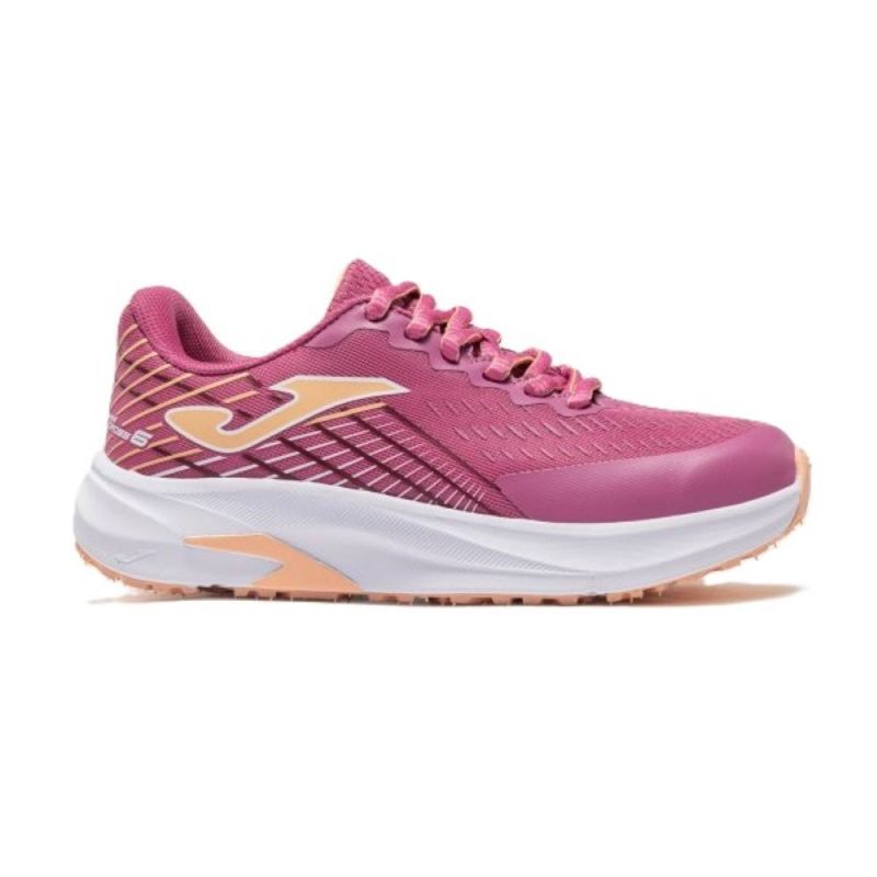 JOMA SUPERCROSS JR 2610